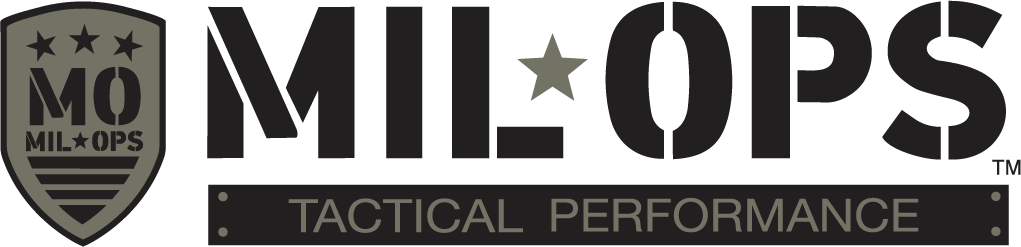 MIL-OPS Tactical Performance